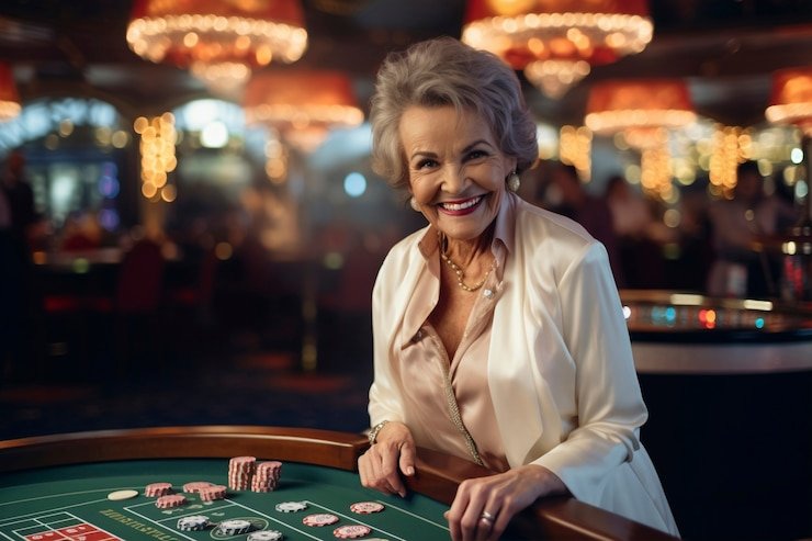 1xbet melbet download