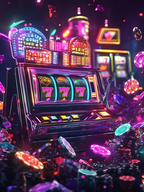 1xbet melbet download