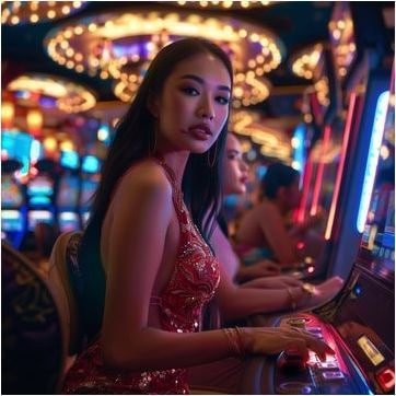 1xbet melbet download