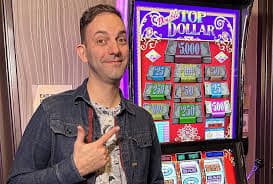 1xbet melbet download