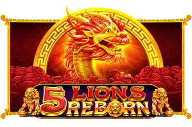 1xbet melbet download