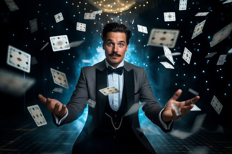 1xbet melbet download