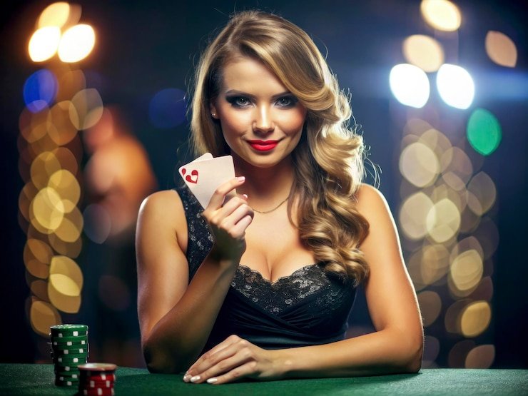 1xbet melbet download