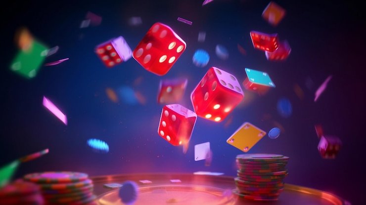 1xbet melbet download