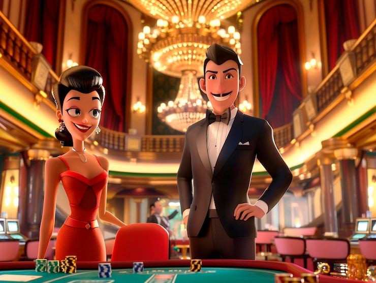 1xbet melbet download