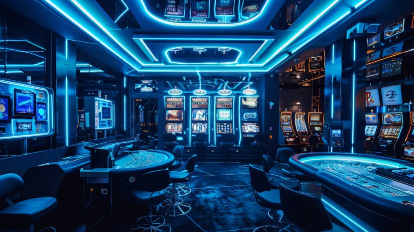 1xbet melbet download