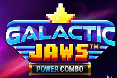 1xbet melbet download