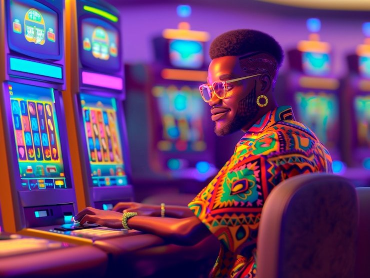 1xbet melbet download