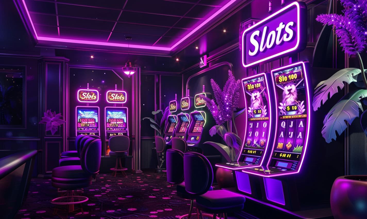 1xbet melbet download