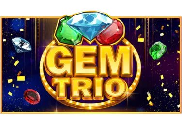 1xbet melbet download