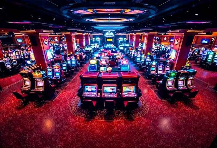 1xbet melbet download