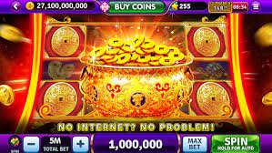 1xbet melbet download