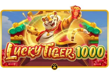 1xbet melbet download