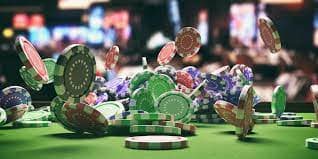 1xbet melbet download