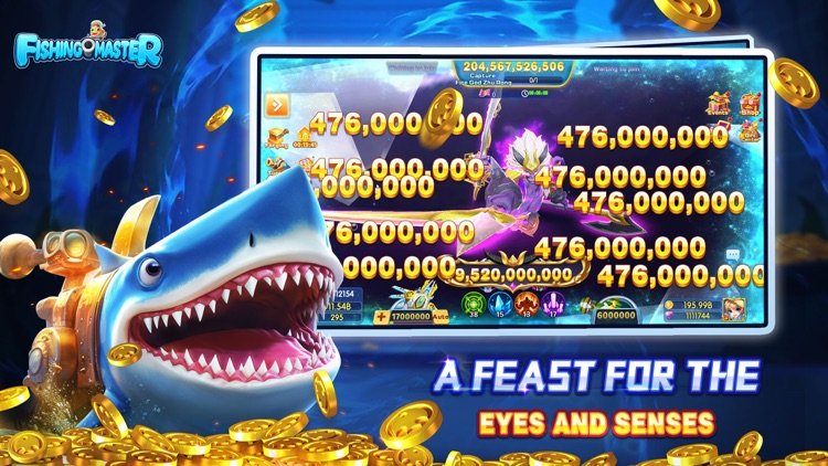 1xbet melbet download