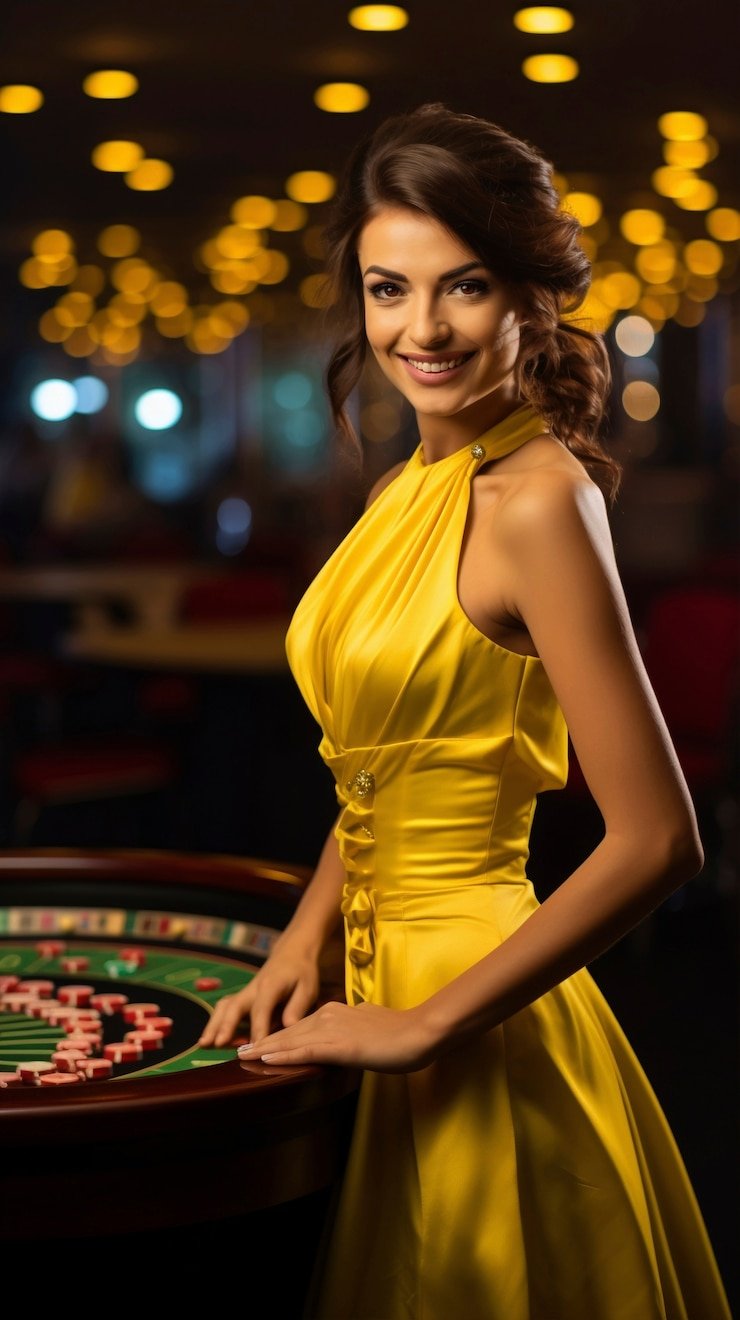 1xbet melbet download