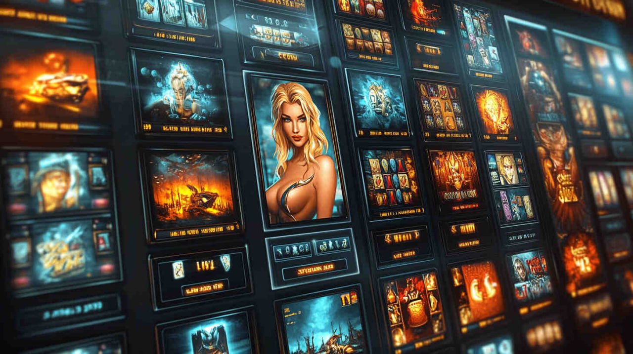 1xbet melbet download