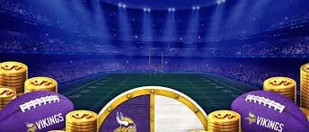 1xbet melbet download